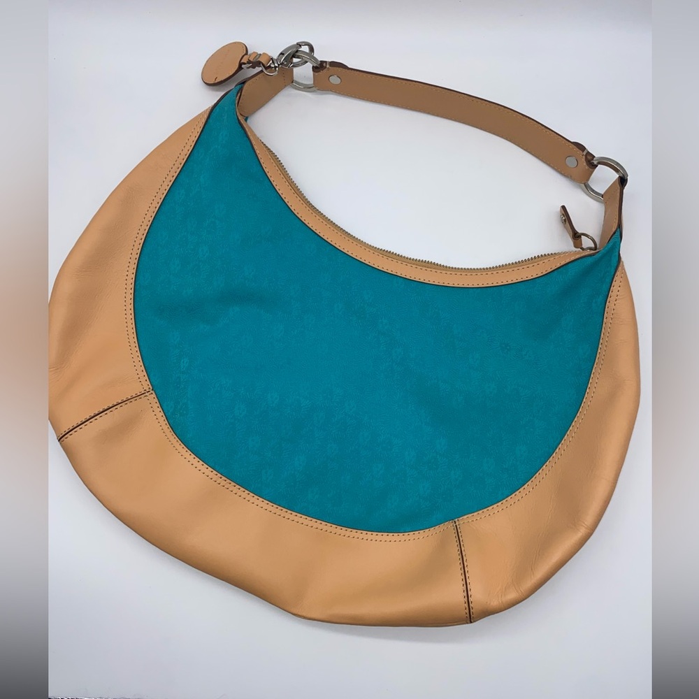 Anne Klein Handbag